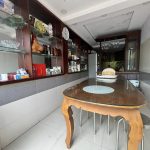  750m2 - 6