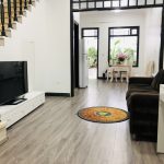  100m2 - 3