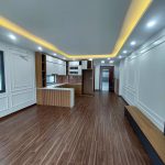  80m2 - 1