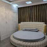  50m2 - 7
