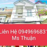  75m2 - 1