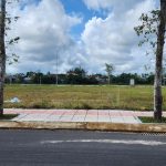  99m2 - 6
