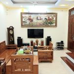  75m2 - 4