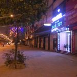 180m2 - 5