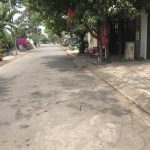  60m2 - 1