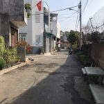  60m2 - 3