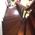 54m2 - 5
