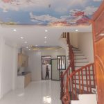  50m2 - 1