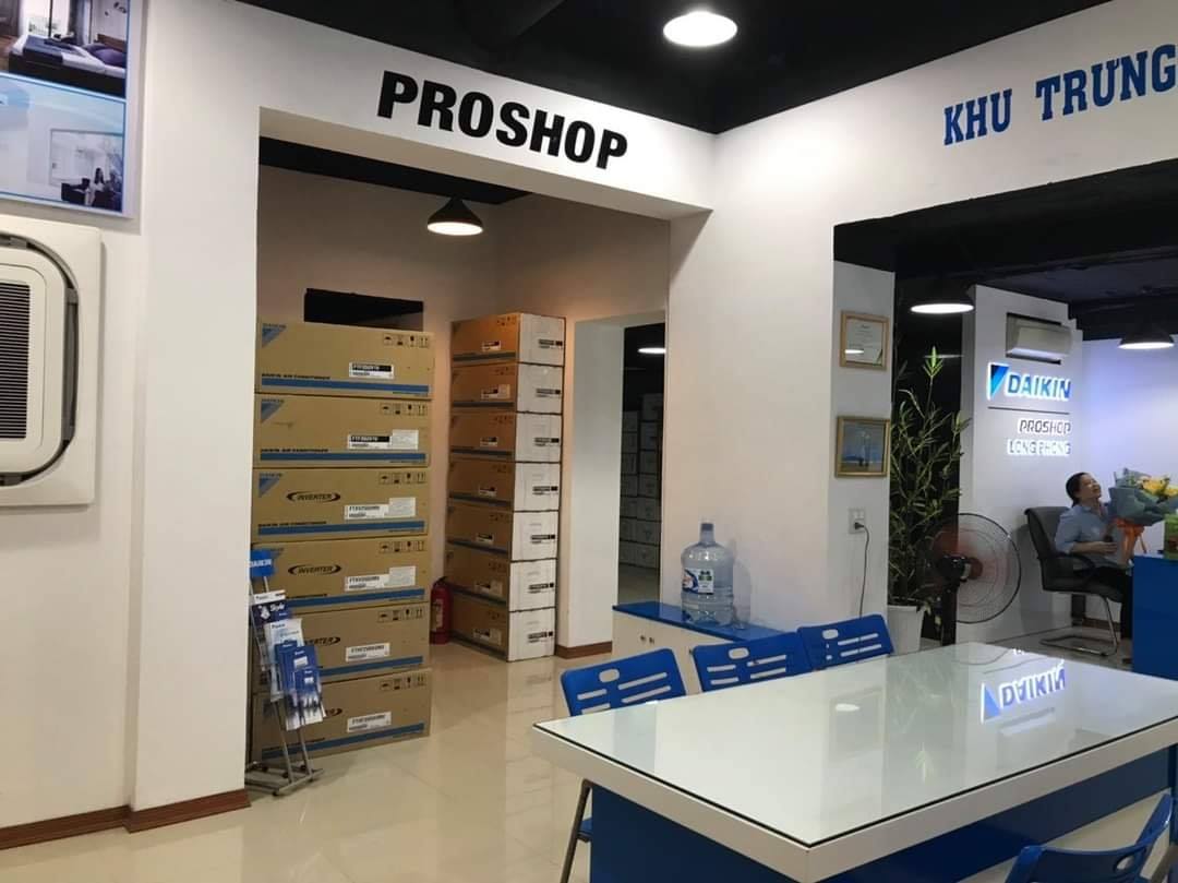 BÁN NHÀ MẶT PHỐ NGUYỄN ĐÌNH HOÀN, QUẬN CẦU GIẤY, DT 99m2 x MT 7m, LÔ GÓC, CHỈ 31 TỶ