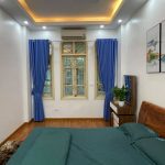  50m2 - 3