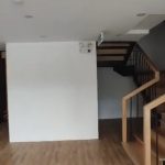  300m2 - 5