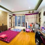  50m2 - 1