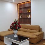  65m2 - 1