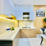  60m2 - 5