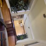  50m2 - 5