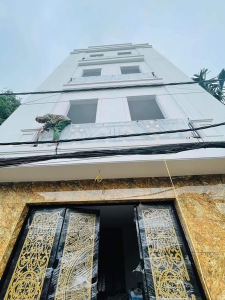 Bán Nhà Mp Võ Văn Dũng Phân Lô phố víp 9 tầng thang máy giá chỉ 29.5 tỷ