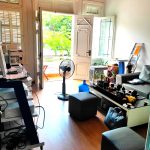  56m2 - 5