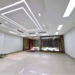  260m2 - 4