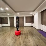  60m2 - 7