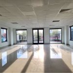  260m2 - 5