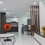  55m2 - 3