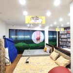  75m2 - 1