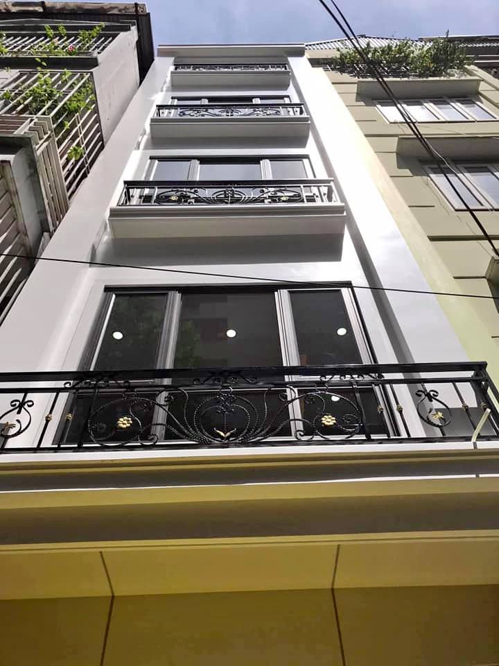  42m2