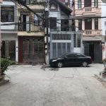  40m2 - 3