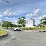  140m2 - 4