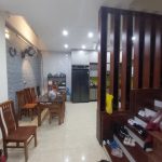  60m2 - 5