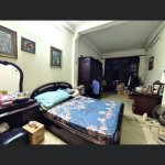  85m2 - 5