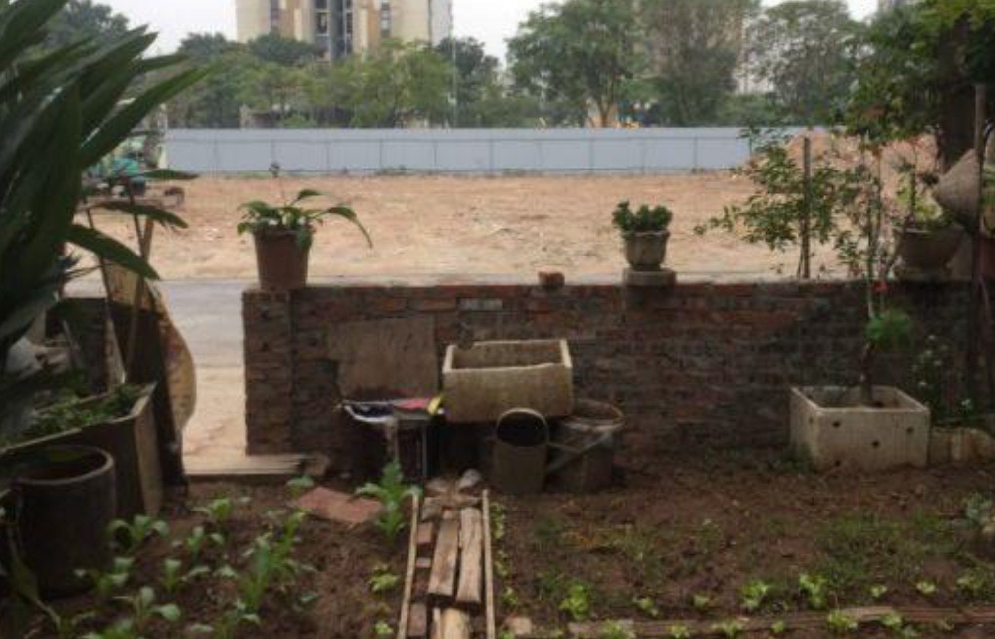 TÁI ĐỊNH CƯ GIANG BIÊN, PHÂN LÔ, VỈA HÈ, Ô TÔ TRÁNH-DT 70m,MT4m,8,7 TỶ