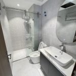  52m2 - 4