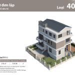  400m2 - 5