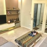  40m2 - 5