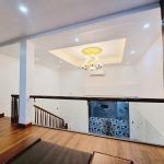  50m2 - 5