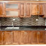  40m2 - 5
