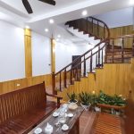  60m2 - 4