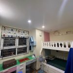  56m2 - 7