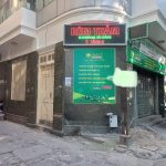  40m2 - 1