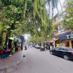  60m2 - 1