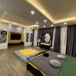  50m2 - 3
