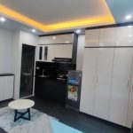  120m2 - 4