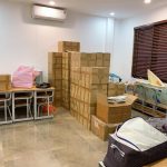  60m2 - 6