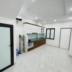  58m2 - 3