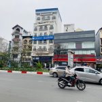  50m2 - 1
