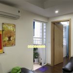 60m2 - 3