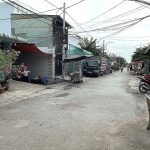  100m2 - 3