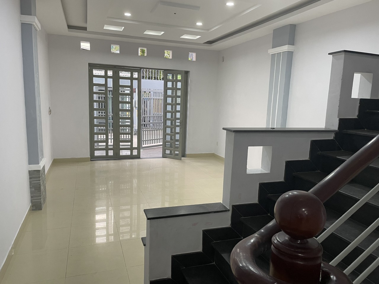 Vào ở ngay HXH Lê Trọng Tấn 5x20 3L giá 7 tỷ