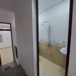  60m2 - 1